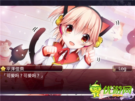 爆表 全球高端玩家獨愛《落櫻散華抄》