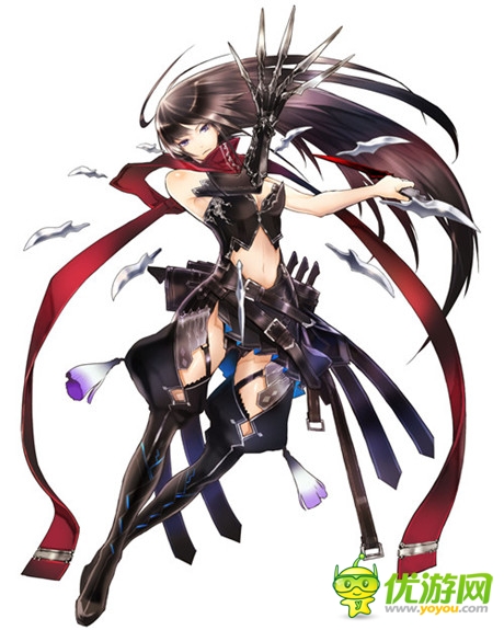 不刪檔當(dāng)內(nèi)測(cè)經(jīng)開啟《萬千回憶》豪禮瘋狂相送