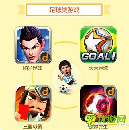 當樂7月首發(fā)游戲盤點：卡牌興起混搭風