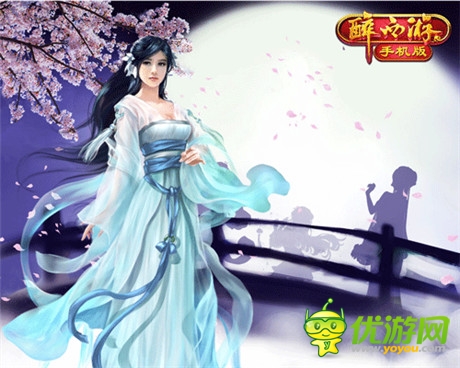 一劍封魔《醉西游》引領(lǐng)今夏動作RPG網(wǎng)游風(fēng)潮