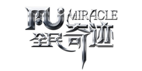 “轟炸”眼球《全民奇跡》享受電影級畫面