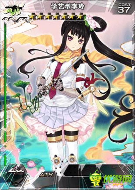 最強(qiáng)社團(tuán)傳說(shuō)《擴(kuò)散性百萬(wàn)亞瑟王》新版來(lái)襲