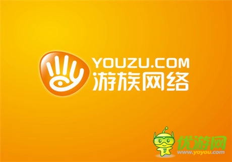 游族網(wǎng)絡(luò)的跨界邏輯:輕娛樂(lè)企業(yè)才是未來(lái)