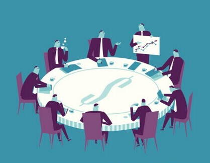 并購(gòu)金額超去年:全民投資游戲?qū)€是錯(cuò)？