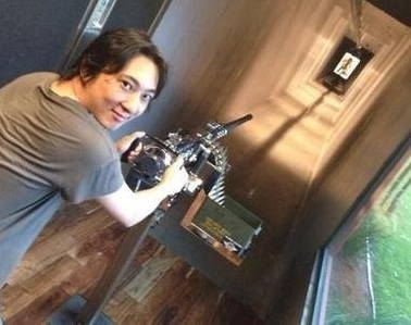 王思聰被曝做手游投資 已投樂(lè)逗Forgame