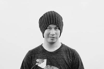 《紀(jì)念碑谷》《Flappy Bird》參展GDC China