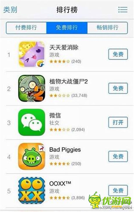 上線一周年《天天愛(ài)消除》全新奇幻冒險(xiǎn)模式將來(lái)襲