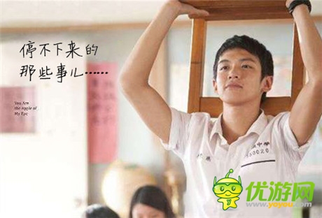 告別枯燥乏味《地牢女王》還是停不下來