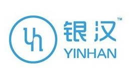 銀漢科技上半年財(cái)報(bào)：營(yíng)收達(dá)7496.32萬(wàn)元