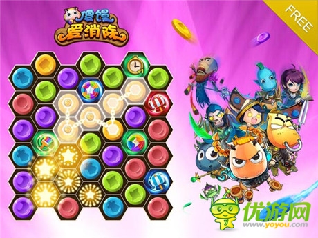 傳卓越游戲與新浪微博達(dá)成合作斥資千萬(wàn)力推新游