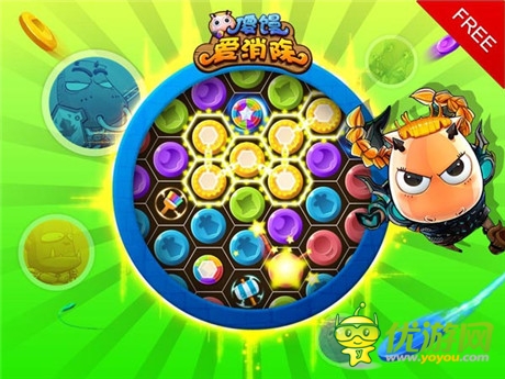 傳卓越游戲與新浪微博達(dá)成合作斥資千萬(wàn)力推新游