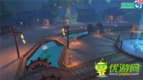 回顧四大玩點(diǎn)《戰(zhàn)斗吧!女神》首測(cè)謎團(tuán)曝光