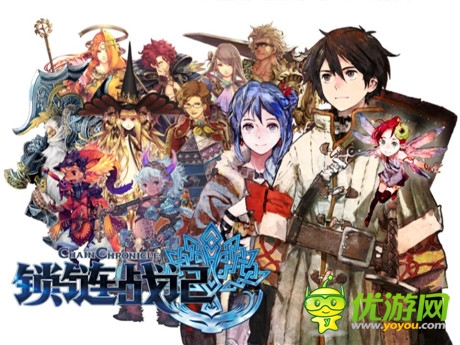 初音IP有望與盛大游戲聯(lián)手 手游合作大猜想