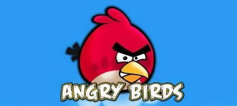 芬蘭:從“手機王國”到“手游之都”