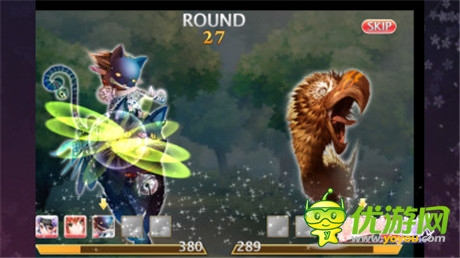 《落櫻散華抄》開學季 美女學妹萌倒你