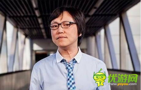 藍(lán)港互動(dòng)赴港遞交IPO申請(qǐng) 擬在港上市