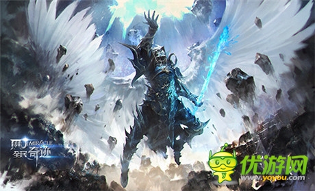 《全民奇跡》初心者法師攻略