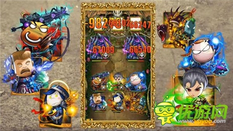 《我叫MT》大秀國際范兒搶占日本AppStore榜首