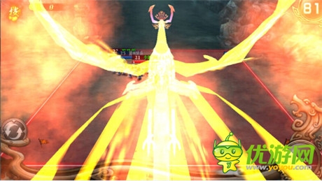 褪去無(wú)腦戰(zhàn)《最強(qiáng)主公》玩家新鮮體驗(yàn)