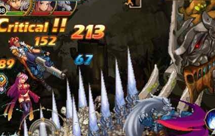 時(shí)空獵人覺(jué)醒條件介紹 怎么覺(jué)醒