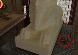 密室逃脫5通關攻略1-15關圖文攻略