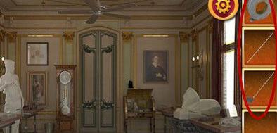 密室逃脫5通關攻略1-15關圖文攻略