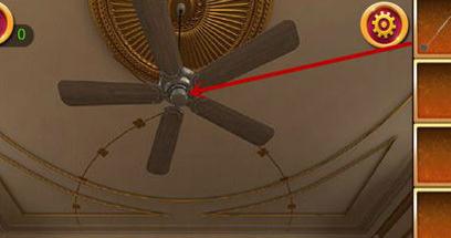 密室逃脫5通關攻略1-15關圖文攻略