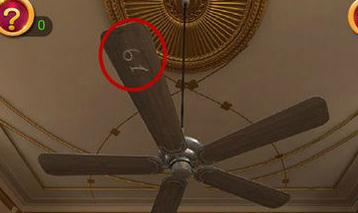 密室逃脫5通關攻略1-15關圖文攻略