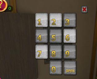 密室逃脫5通關攻略1-15關圖文攻略