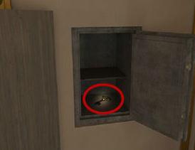 密室逃脫5通關攻略1-15關圖文攻略