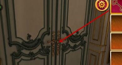 密室逃脫5通關攻略1-15關圖文攻略