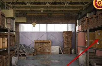 密室逃脫5通關攻略1-15關圖文攻略