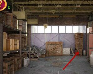 密室逃脫5通關攻略1-15關圖文攻略