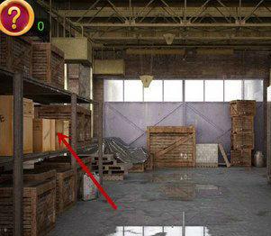 密室逃脫5通關攻略1-15關圖文攻略