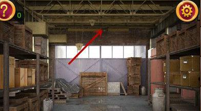 密室逃脫5通關攻略1-15關圖文攻略