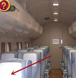 密室逃脫5通關攻略1-15關圖文攻略