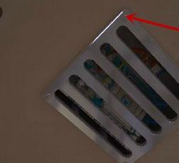 密室逃脫5通關攻略1-15關圖文攻略