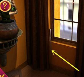 密室逃脫5通關(guān)攻略1-15關(guān)圖文攻略