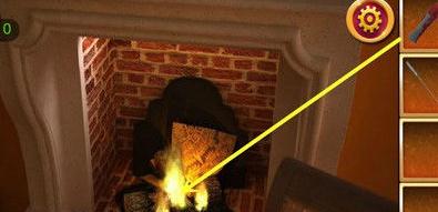 密室逃脫5通關(guān)攻略1-15關(guān)圖文攻略