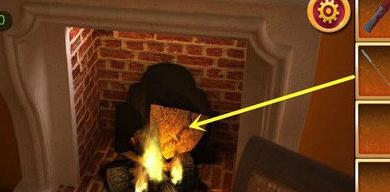 密室逃脫5通關(guān)攻略1-15關(guān)圖文攻略