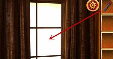 密室逃脫5通關(guān)攻略1-15關(guān)圖文攻略