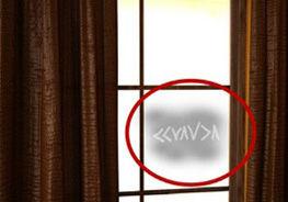 密室逃脫5通關(guān)攻略1-15關(guān)圖文攻略