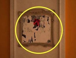 密室逃脫5通關(guān)攻略1-15關(guān)圖文攻略