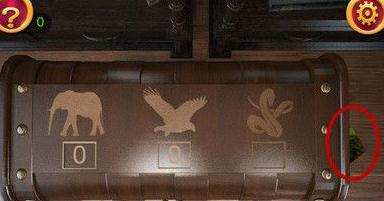 密室逃脫5通關(guān)攻略1-15關(guān)圖文攻略