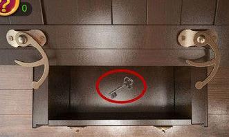 密室逃脫5通關(guān)攻略1-15關(guān)圖文攻略