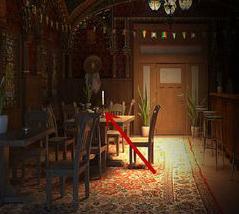 密室逃脫5通關(guān)攻略1-15關(guān)圖文攻略