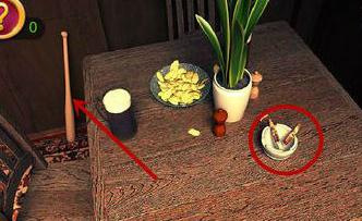 密室逃脫5通關(guān)攻略1-15關(guān)圖文攻略