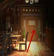 密室逃脫5通關(guān)攻略1-15關(guān)圖文攻略