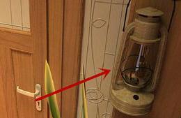 密室逃脫5通關(guān)攻略1-15關(guān)圖文攻略