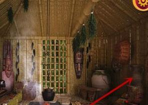 密室逃脫5通關(guān)攻略1-15關(guān)圖文攻略